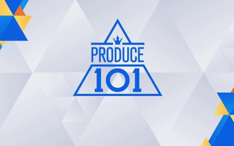 《produce101japan》新赛季开演，谁将成为最终TOP11？