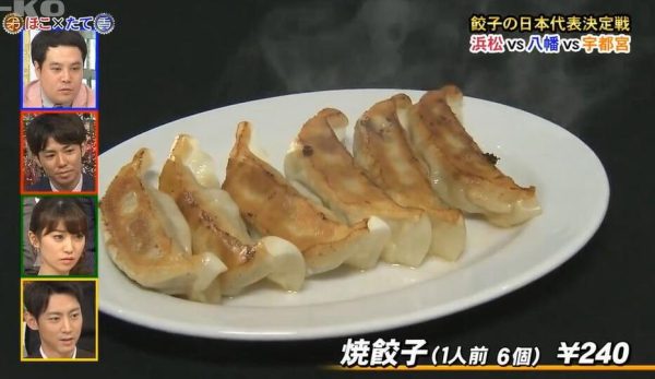 选手脑力大考验，《世纪矛盾大对决》引爆惊险对决