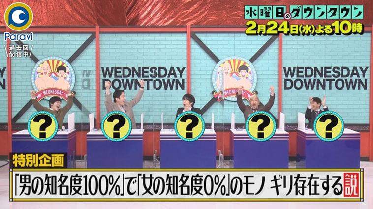 日本综艺节目最夯的一幕？选手在超级大滑梯中挑战自我