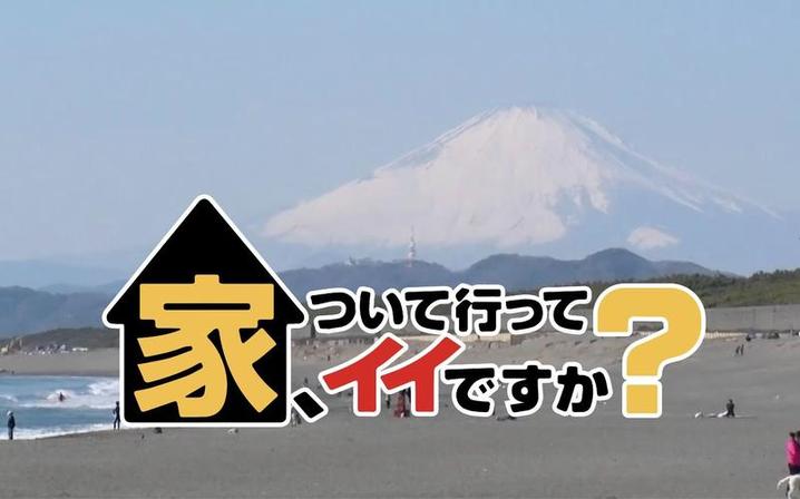 日本深夜综艺在哪里可以看到最多的内容呢？答案在这里